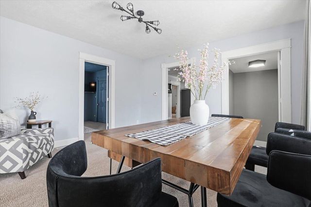 1708 AVENUE L, Council Bluffs, IA 51501