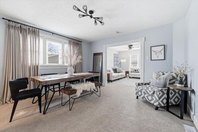 1708 AVENUE L, Council Bluffs, IA 51501