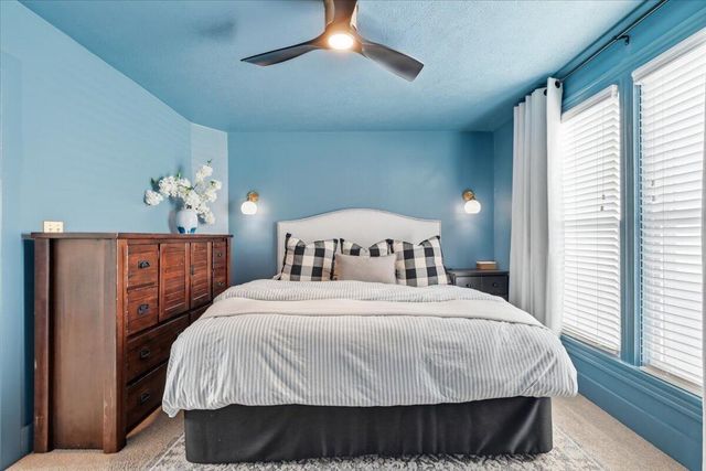 1708 AVENUE L, Council Bluffs, IA 51501