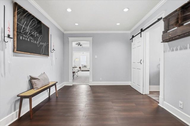 1708 AVENUE L, Council Bluffs, IA 51501