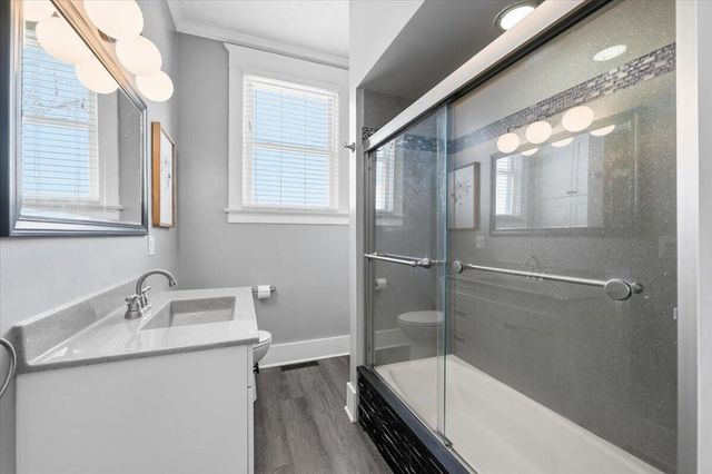 1708 AVENUE L, Council Bluffs, IA 51501