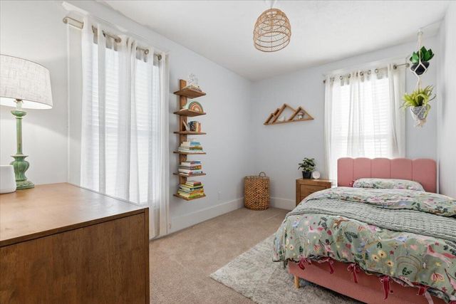 1708 AVENUE L, Council Bluffs, IA 51501