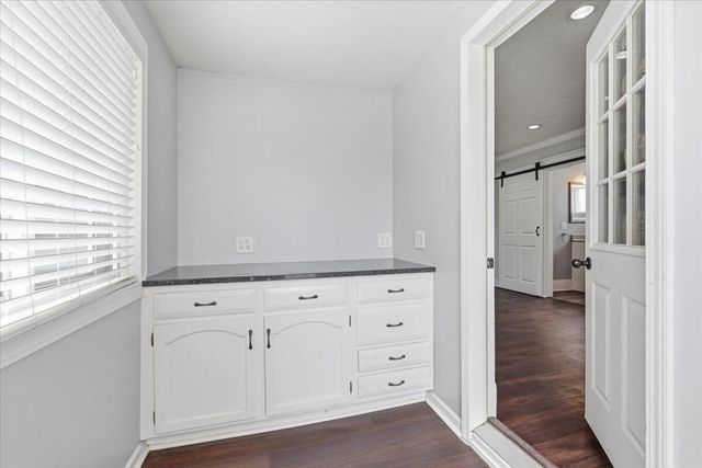 1708 AVENUE L, Council Bluffs, IA 51501