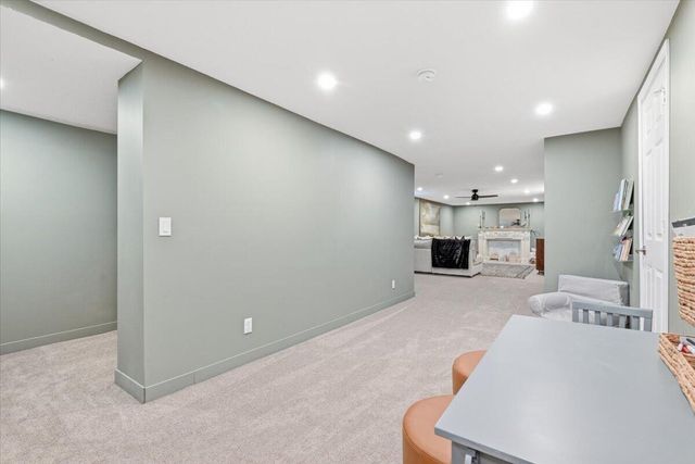 1708 AVENUE L, Council Bluffs, IA 51501