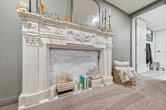 1708 AVENUE L, Council Bluffs, IA 51501