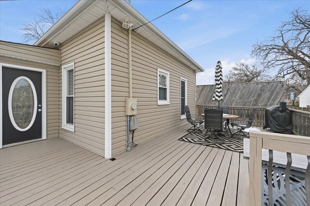 1708 AVENUE L, Council Bluffs, IA 51501