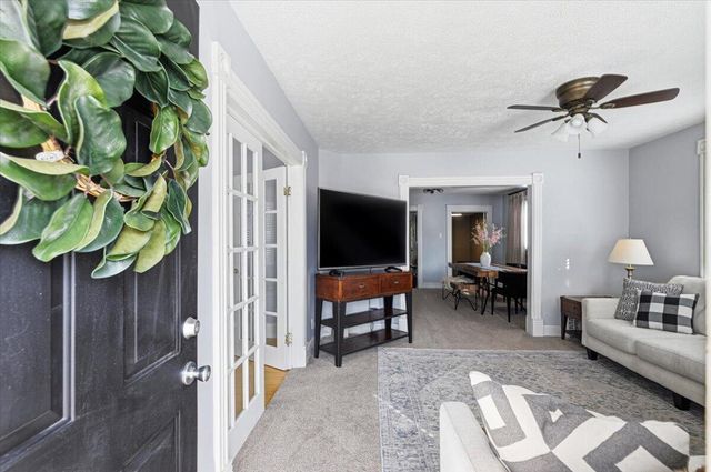 1708 AVENUE L, Council Bluffs, IA 51501