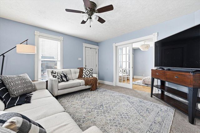 1708 AVENUE L, Council Bluffs, IA 51501