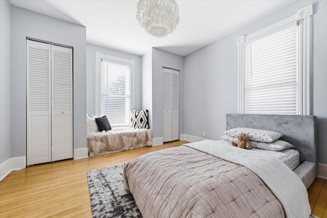 1708 AVENUE L, Council Bluffs, IA 51501