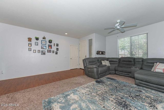 11929 W ALVARADO Road, Avondale, AZ 85392