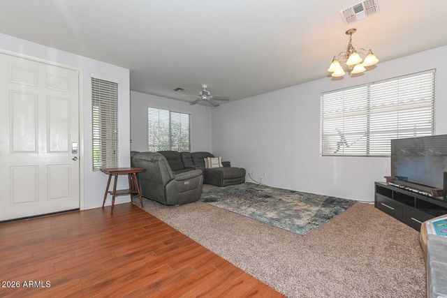 11929 W ALVARADO Road, Avondale, AZ 85392