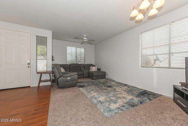 11929 W ALVARADO Road, Avondale, AZ 85392