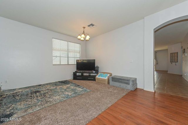 11929 W ALVARADO Road, Avondale, AZ 85392