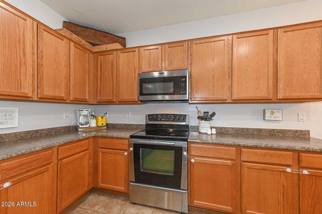 11929 W ALVARADO Road, Avondale, AZ 85392