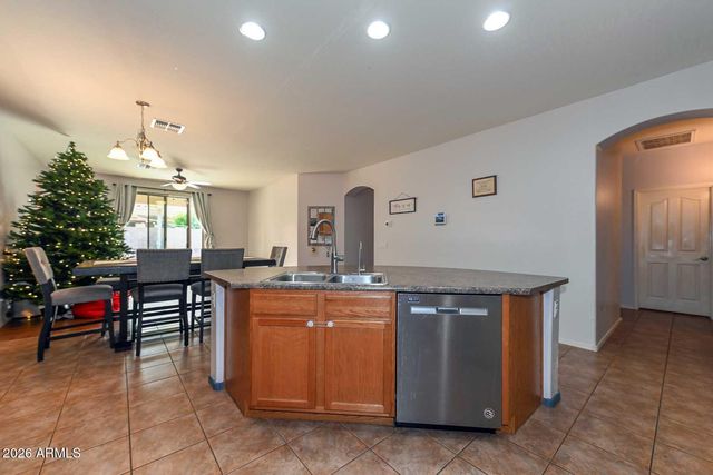 11929 W ALVARADO Road, Avondale, AZ 85392