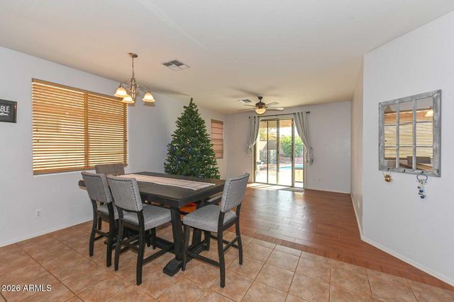 11929 W ALVARADO Road, Avondale, AZ 85392