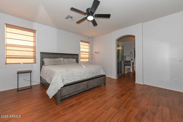 11929 W ALVARADO Road, Avondale, AZ 85392