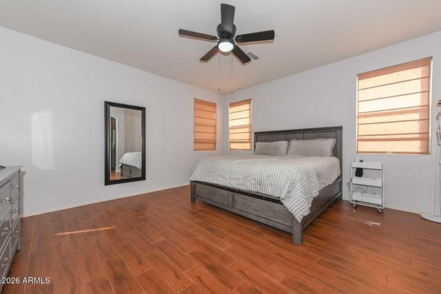 11929 W ALVARADO Road, Avondale, AZ 85392