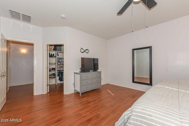 11929 W ALVARADO Road, Avondale, AZ 85392