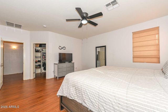 11929 W ALVARADO Road, Avondale, AZ 85392