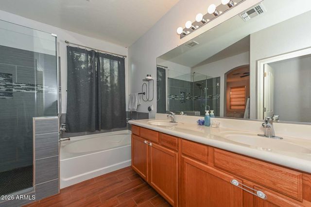 11929 W ALVARADO Road, Avondale, AZ 85392