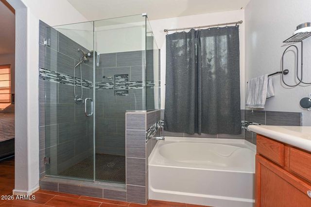 11929 W ALVARADO Road, Avondale, AZ 85392