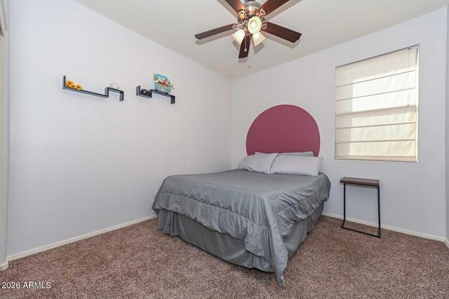 11929 W ALVARADO Road, Avondale, AZ 85392