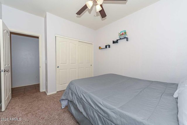 11929 W ALVARADO Road, Avondale, AZ 85392