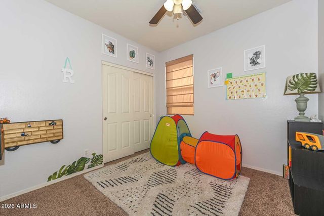 11929 W ALVARADO Road, Avondale, AZ 85392