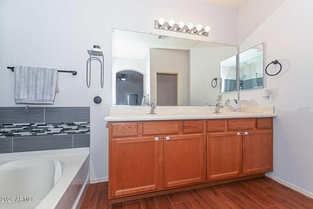 11929 W ALVARADO Road, Avondale, AZ 85392