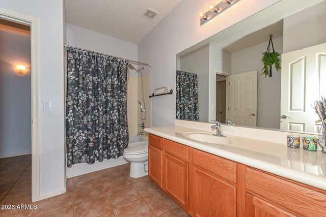 11929 W ALVARADO Road, Avondale, AZ 85392