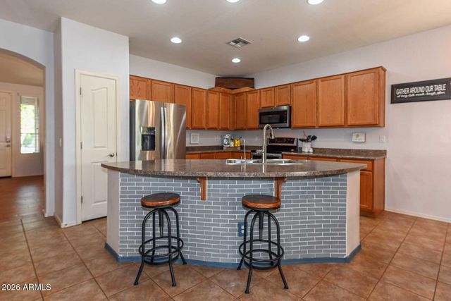 11929 W ALVARADO Road, Avondale, AZ 85392