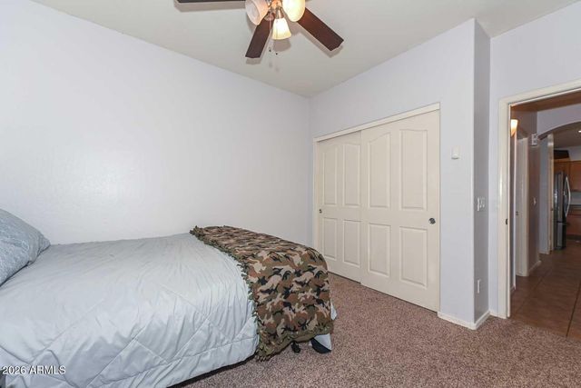 11929 W ALVARADO Road, Avondale, AZ 85392