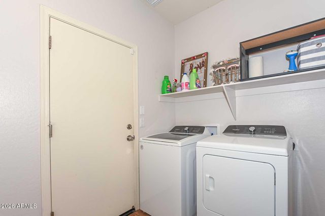 11929 W ALVARADO Road, Avondale, AZ 85392