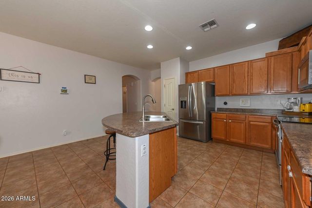 11929 W ALVARADO Road, Avondale, AZ 85392