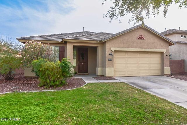 11929 W ALVARADO Road, Avondale, AZ 85392