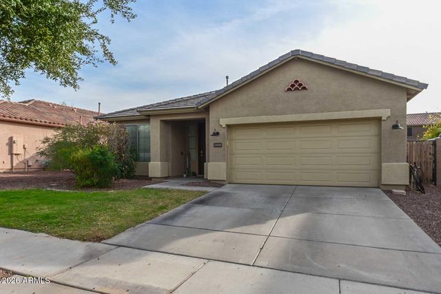 11929 W ALVARADO Road, Avondale, AZ 85392