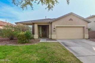 11929 W ALVARADO Road, Avondale, AZ 85392