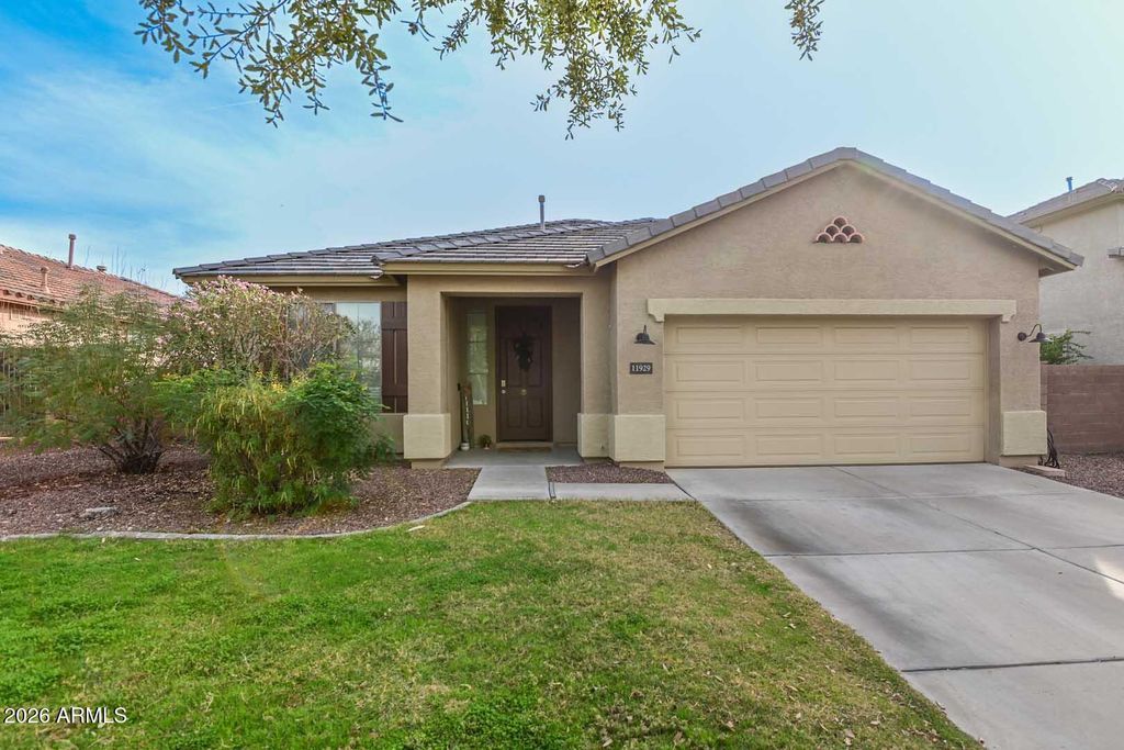 11929 W ALVARADO Road, Avondale, AZ 85392 — photo 2
