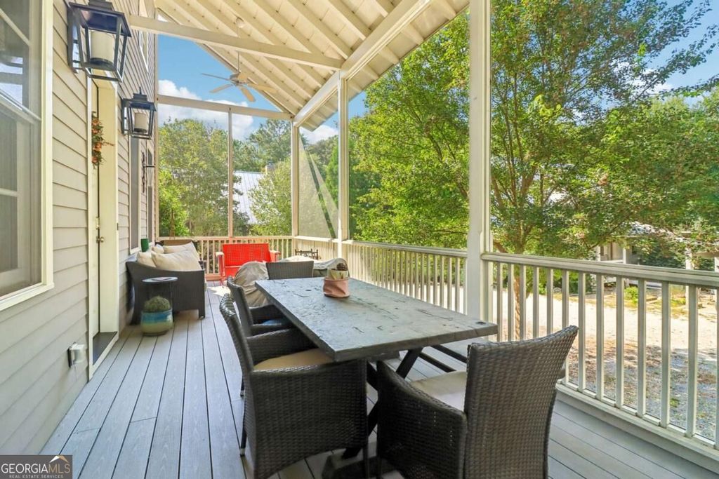1000 Nestopia Way, Chattahoochee Hills, GA 30268 — photo 2