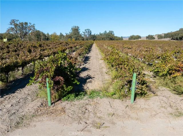 77620 Lowes Canyon, San Miguel, CA 93451