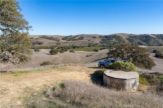 77620 Lowes Canyon, San Miguel, CA 93451