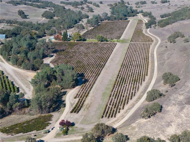 77620 Lowes Canyon, San Miguel, CA 93451