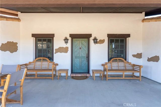 77620 Lowes Canyon, San Miguel, CA 93451