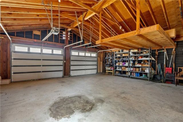 77620 Lowes Canyon, San Miguel, CA 93451