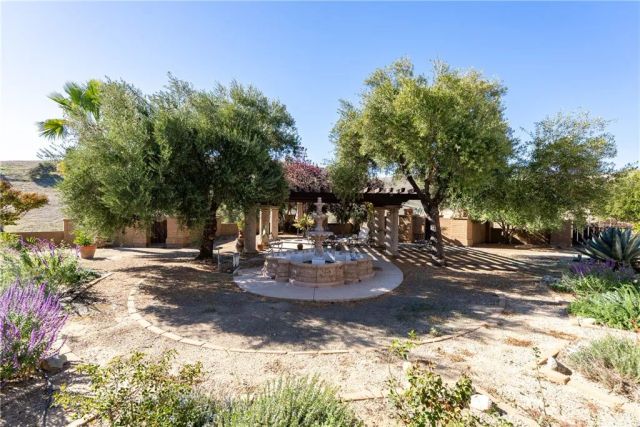77620 Lowes Canyon, San Miguel, CA 93451