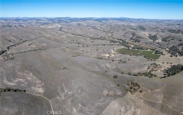 77620 Lowes Canyon, San Miguel, CA 93451