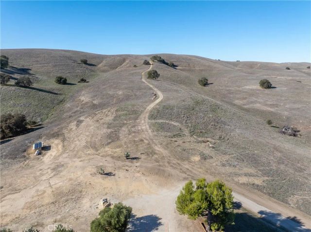 77620 Lowes Canyon, San Miguel, CA 93451