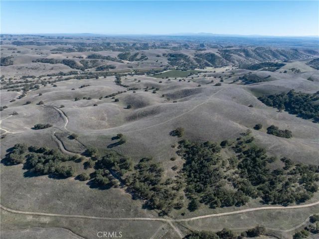 77620 Lowes Canyon, San Miguel, CA 93451