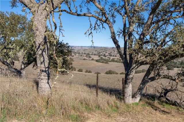 77620 Lowes Canyon, San Miguel, CA 93451